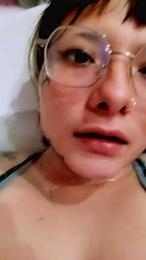 toxykitti webcam model stream image