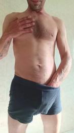 Rulorent webcam cam4 model stream image