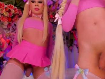 spicysluts webcam chaturbate model stream image