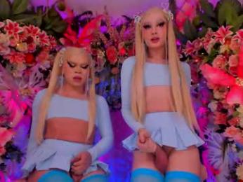 spicysluts webcam chaturbate model stream image