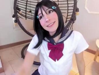 damiian20_ webcam model stream image