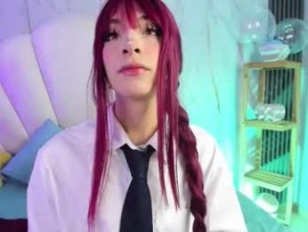 damiian20_ webcam model stream image