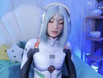 damiian20_ webcam model stream image