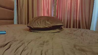 AleidaProbert webcam model stream image