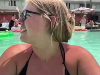 allyanalangel webcam model stream image