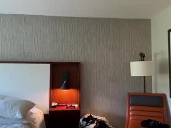 allyanalangel webcam model stream image