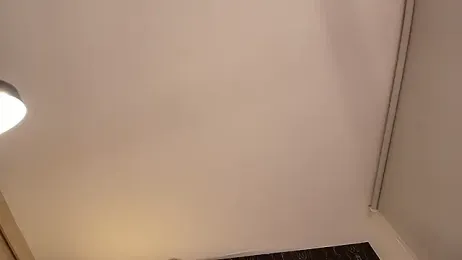 Cutetitslatin webcam model stream image