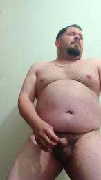 CodingNinja1 webcam model stream image