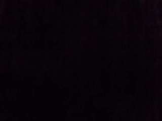 artex21 webcam model stream image