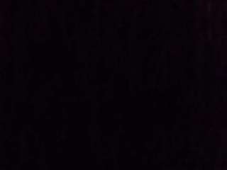 artex21 webcam model stream image