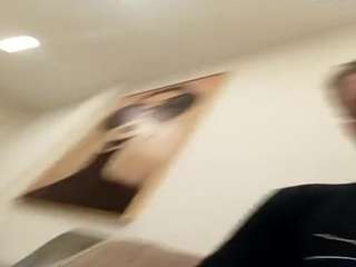 artex21 webcam model stream image