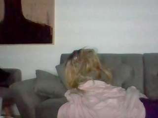 artex21 webcam model stream image