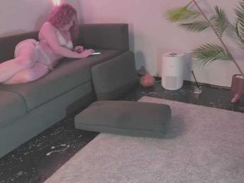 Monicami webcam bongacams model stream image