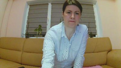 have_funnn webcam model stream image