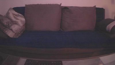 wir2real webcam cam4 model stream image