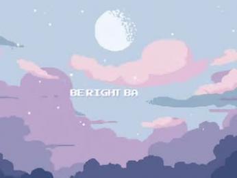 lovelyemma__ webcam model stream image