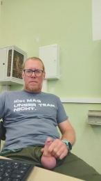 toebsexxx webcam model stream image