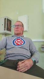 toebsexxx webcam model stream image