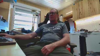 toebsexxx webcam model stream image