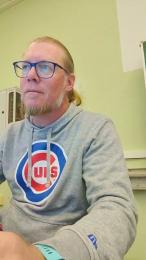 toebsexxx webcam model stream image