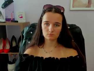 katecherry03 webcam model stream image
