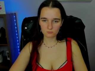 katecherry03 webcam model stream image