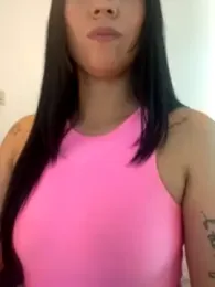 cynthia_watson webcam model stream image