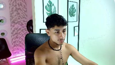 VezxX webcam cam4 model stream image