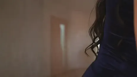 oxxme webcam model stream image