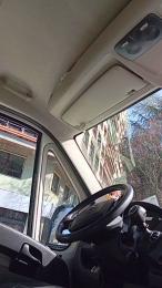 James25nava webcam model stream image