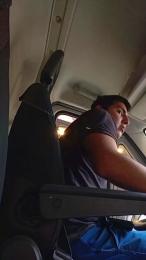 James25nava webcam model stream image