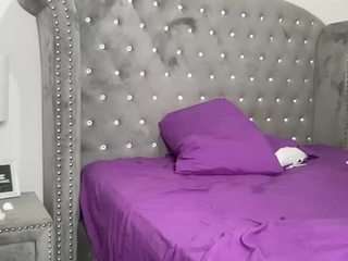 coco-dethick webcam model stream image