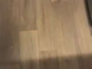 dnormous69 webcam camsoda model stream image