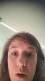 Verochanel webcam model stream image