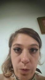 Verochanel webcam model stream image