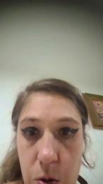 Verochanel webcam model stream image