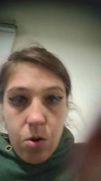 Verochanel webcam model stream image