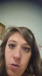 Verochanel webcam model stream image