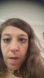 Verochanel webcam model stream image