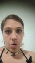 Verochanel webcam model stream image