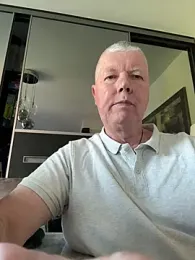 cumboy webcam model stream image