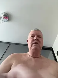 cumboy webcam model stream image
