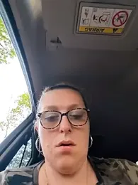 winniess40 webcam model stream image