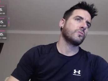 wapos__25 webcam chaturbate model stream image