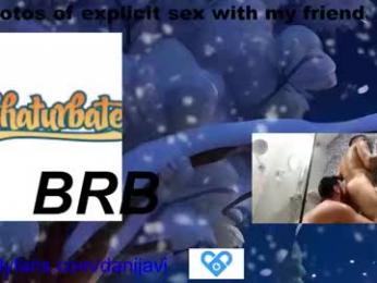 wapos__25 webcam chaturbate model stream image