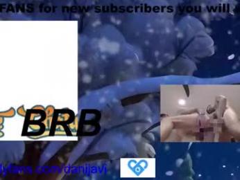 wapos__25 webcam chaturbate model stream image