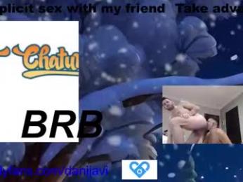 wapos__25 webcam chaturbate model stream image