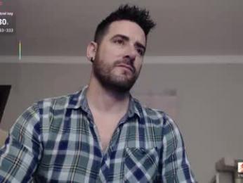 wapos__25 webcam chaturbate model stream image