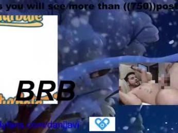 wapos__25 webcam chaturbate model stream image