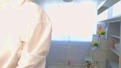 sashablonde_ webcam cam4 model stream image